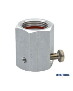 Adattatore Ultraflex K66 Per Cavi Timonerie M66