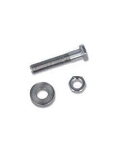 Kit 41954W Timonerie Idrauliche Ultraflex Fuoribordo Suzuki