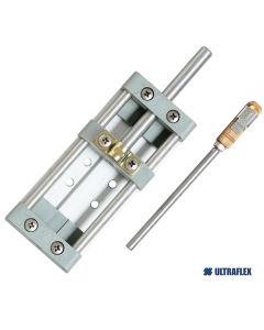 Selettore Ultraflex L23 Per Doppi Comandi Motore