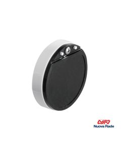 Valvola per scarichi a mare da 1½" Ø mm 40