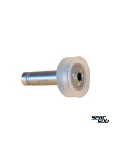 Valvola pistoncino per primi stadi erogatore Seac Sub