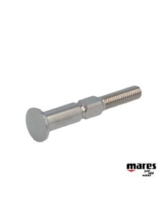 Stelo valvola II stadio per Mares MV - Loop - Rover 46184219