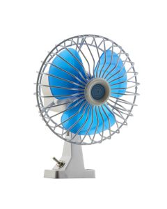 Ventilatore per barca 12 volt
