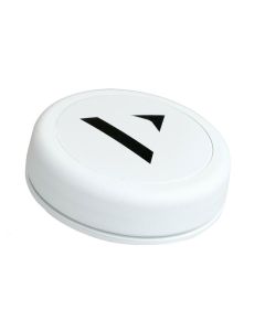 Sensore Veratron GO GPS NMEA 20000 B00034901