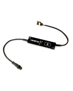 Sensore Resistivo Veratron Linkup B00042201