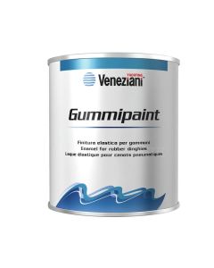 Veneziani Gummipaint