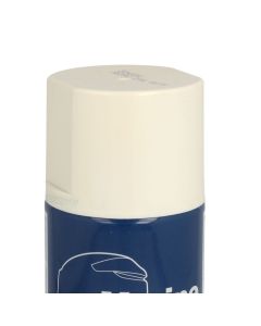 Vernici spray per Suzuki Bianco cool whitek 400 ml dal 2000 in poi