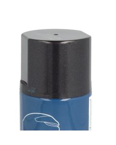 Vernici spray per Suzuki Pearl Nebular Black 400 ml dal 2017 in poi