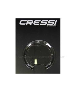 Lente protezione schermo computer Cressi Sub Leonardo kz770098