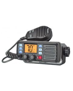 VHF Nautico Proxel RS-507M impermeabile IP67
