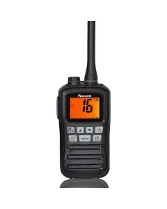 VHF portatile Proxel RS-25M IP67 Watt 3