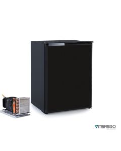 Frigorifero 12/24 Volt Per Barca Vitrifrigo C42L