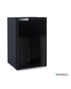 Vitrifrigo C50i Motore Interno