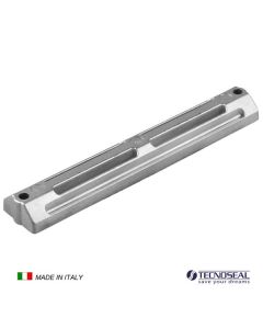 Anodo in zinco per fuoribordo Yamaha 6H1-45251-01