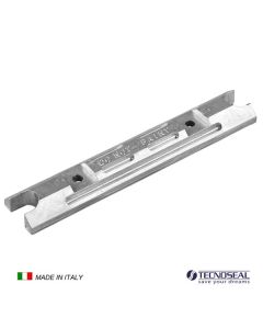 Anodo in zinco per fuoribordo Yamaha 6H1-45251-03