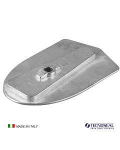 Anodo in zinco per fuoribordo Yamaha 6NO-G5251-00