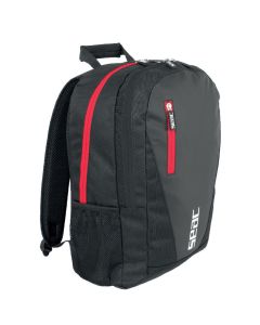 Zaino Seac Sub KUF 25 Litri