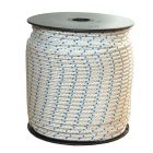 corda in nylon bobina 200 metri