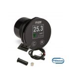 Contametri per Salpa Ancora MzElettronic CC011 con sensore magnetico