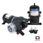 Pompa Osculati Europump 12V 18L/min