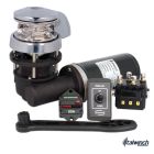 Verricello Salpa Ancora Italwinch Smart 700W