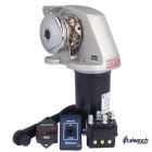  Italwinch OBI 700Watt 