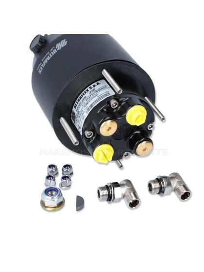 Pompa Per Timoneria Idraulica Ultraflex UP28F – 42459R