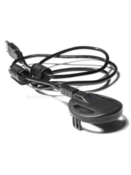 Interfaccia PC per computer Cressi Sub Newton-Drake