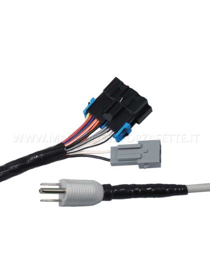 Nastro silicone auto amalgamante x-treme 3 metri