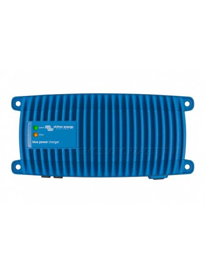 Caricabatteria Victron 12v 17 Ampere  Ip67 Impermeabile
