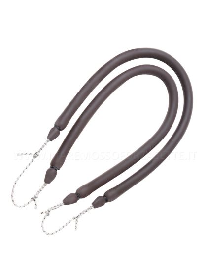 Elastico Omer ø14mm 53cm Performer2 Per Et Roller 115