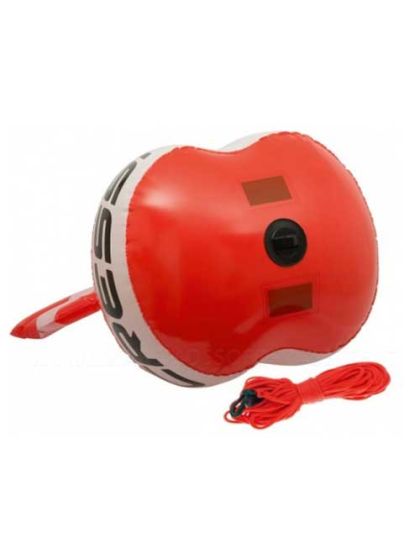 Boa segnalazione Cressi Sub Easy