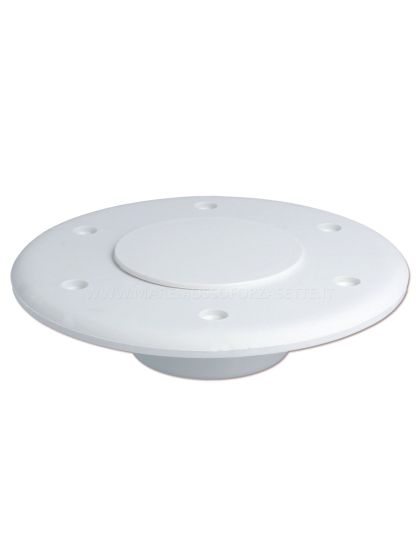 Base per tavolo incasso nuova rade 43261