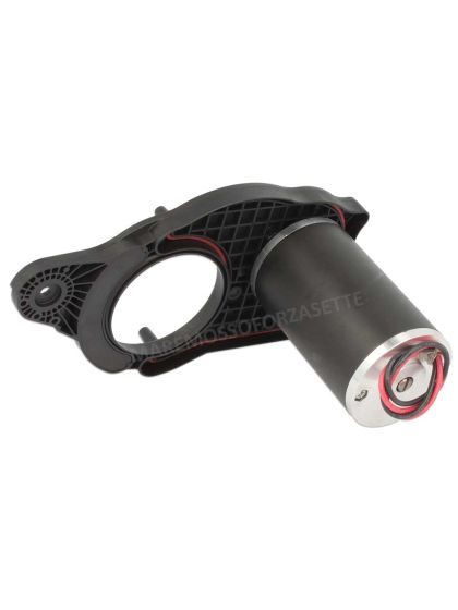 Motore Kristal Fishing ricambio mulinelli da pesca elettrici