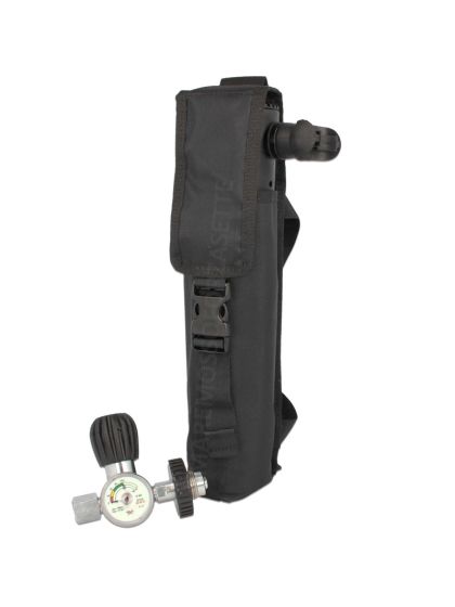 Bombola sub 0,5 litri Extrair microattrezzatur