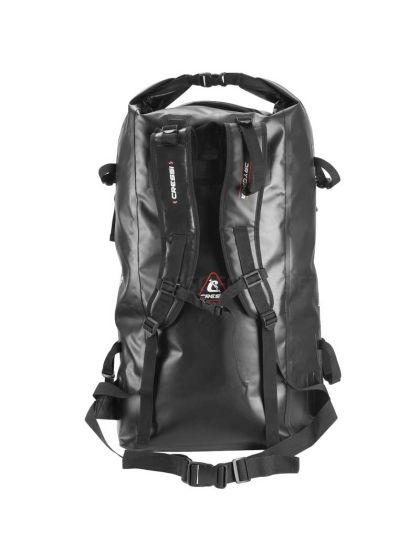 Borsa zaino impermeabile Cressi Sub Dry Gara