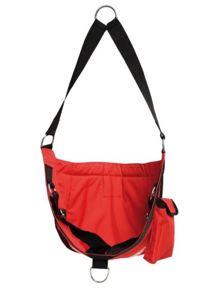 Bansigo per testa d'albero barca a vela