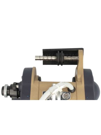 Guidafilo per mulinelli elettrici Kristal Fishing serie 640