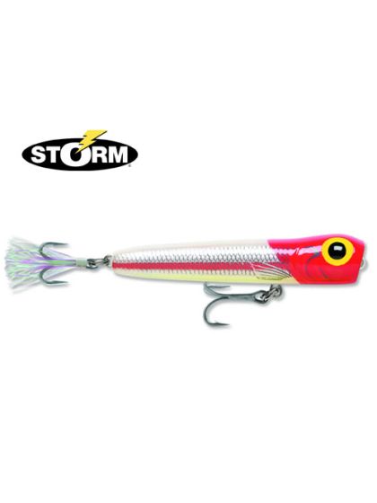 Artificiale Storm Rattlin Saltwater Chug Bug 8cm