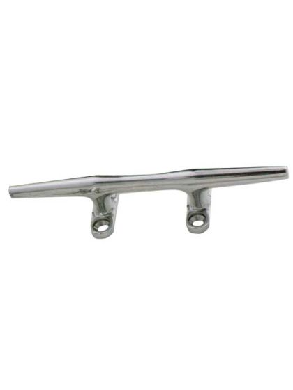 Bitta in acciaio inox america