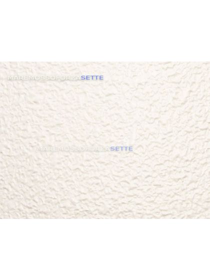 Nastro antiscivolo adesivo colore bianco