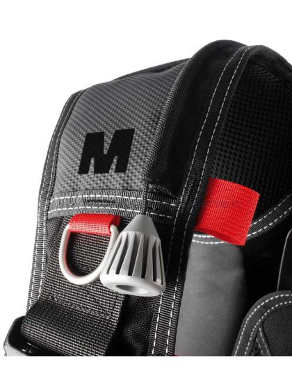 Seac Sub Ego Jacket equilibratore 