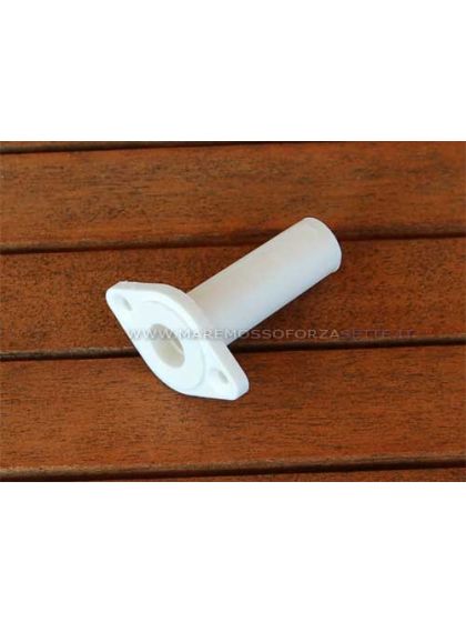 Giunti in Nylon per tendalina Barca