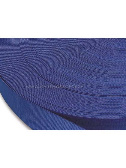 Nastro in Nylon cinghia per utilizzi vari