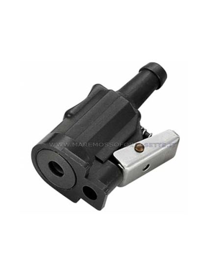 Innesti per serbatoio carburante Johnson-Evinrude