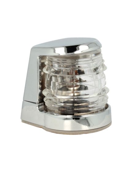 Luce di via per coperta prua 225° Lalizas Faros