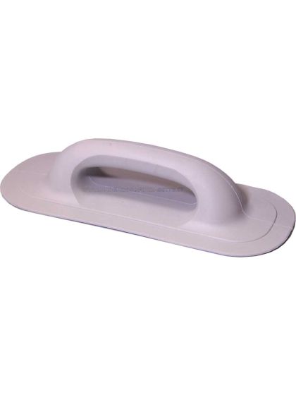 Maniglie per gommoni da incollare