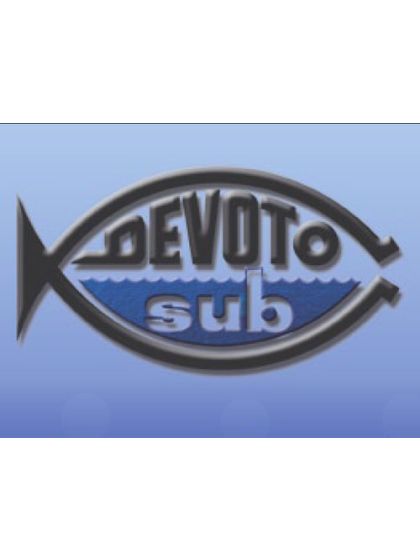 Molla inox per aste fucili ad aria da 8mm