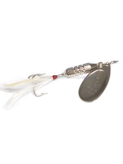 ARTIFICIALE SPINNER MARINER ILBA