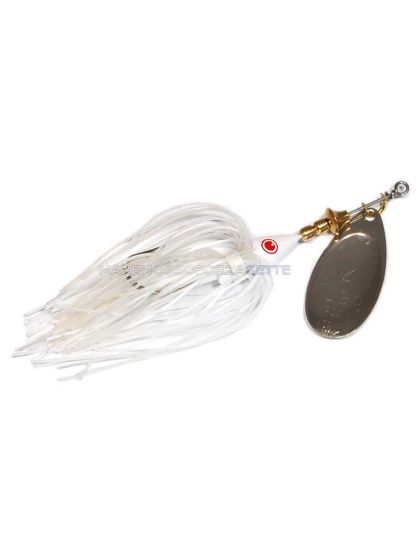 ARTIFICIALE SPINNER RECKLESS ILBA